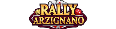 Rallyarzignano Rallyarzignano