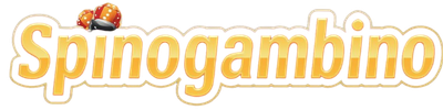 Rallyarzignano
